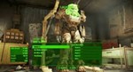 FALLOUT 4 ✅(STEAM КЛЮЧ)+ПОДАРОК