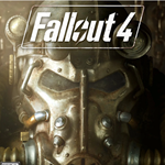 FALLOUT 4 *STEAM КЛЮЧ*