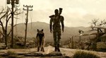 FALLOUT 4 ✅(STEAM KEY/GLOBAL)+GIFT