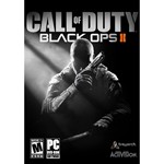 CALL OF DUTY: BLACK OPS 2 ✅(STEAM KEY/GLOBAL)+GIFTS - irongamers.ru