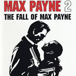MAX PAYNE 2: THE FALL OF MAX PAYNE*STEAM КЛЮЧ