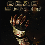DEAD SPACE (2008) *EA APP/GLOBAL КЛЮЧ*