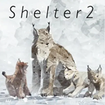 SHELTER 2 *(STEAM КЛЮЧ)+ПОДАРОК