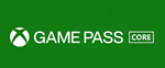 XBOX GAME PASS CORE 3 MONTHS ✅(RU/EU/US) GLOBAL KEY🔑 - irongamers.ru