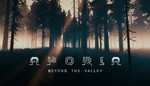 Aporia: Beyond The Valley✅(Steam KEY)+ПОДАРОК