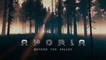 Aporia: Beyond The Valley*(Steam KEY)+ПОДАРОК