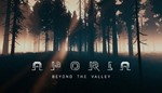 Aporia: Beyond The Valley✅(Steam KEY) +GIFT