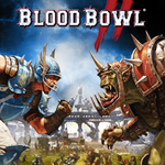 BLOOD BOWL 2 *STEAM КЛЮЧ*