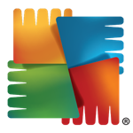 AVG AntiVirus Pro for Android (1 device on one year) - irongamers.ru