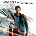 QUANTUM BREAK *STEAM КЛЮЧ