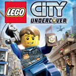 LEGO CITY UNDERCOVER *(STEAM КЛЮЧ)+ПОДАРОК