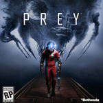 PREY 2017 *STEAM КЛЮЧ