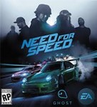 NEED FOR SPEED 2016 ✅(ORIGIN/EA APP KEY)+GIFT - irongamers.ru