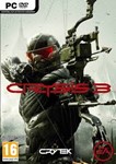 CRYSIS 3 ✅(ORIGIN/EA APP/GLOBAL KEY)+GIFT