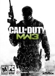 CALL OF DUTY: MODERN WARFARE 3 ✅(STEAM КЛЮЧ)+ПОДАРОК