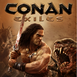 CONAN EXILES *STEAM КЛЮЧ