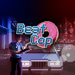 BEAT COP *(STEAM КЛЮЧ)+ПОДАРОК