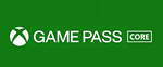XBOX GAME PASS CORE - 12 MONTHS ✅(RU REGION)+GIFT