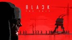 BLACK THE FALL *(STEAM КЛЮЧ)+ПОДАРОК