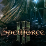 SPELLFORCE 3 *(STEAM КЛЮЧ)+ПОДАРОК