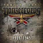 PANZER CORPS *(STEAM КЛЮЧ)+ПОДАРОК