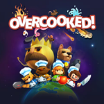 OVERCOOKED *STEAM КЛЮЧ