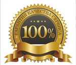 VERDUN *(STEAM КЛЮЧ)+ПОДАРОК
