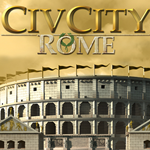 CIVCITY: ROME *(STEAM КЛЮЧ)+ПОДАРОК