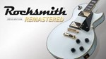 ROCKSMITH 2014 EDITION REMASTERED *(STEAM КЛЮЧ)+ПОДАРОК