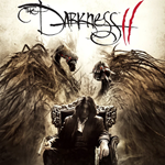 THE DARKNESS 2 II *(STEAM КЛЮЧ)+ПОДАРОК