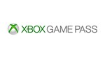 XBOX GAME PASS 1 (PC) MONT ✅(PC/ALL REGIONS) RENEWAL