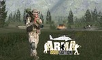 ARMA: GOLD EDITION *(STEAM КЛЮЧ)+ПОДАРОК