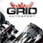 GRID AUTOSPORT LIMITED BLACK EDITION ✅STEAM КЛЮЧ🔑 - irongamers.ru