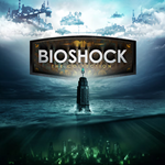 BIOSHOCK: THE COLLECTION *(STEAM КЛЮЧ)+ПОДАРОК