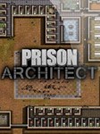 PRISON ARCHITECT ✅(STEAM KEY)+GIFT - irongamers.ru