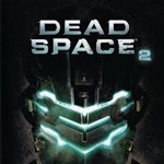 DEAD SPACE 2 ✅(ORIGIN/EA APP/GLOBAL)+ПОДАРОК