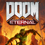 DOOM ETERNAL *STEAM КЛЮЧ