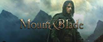 MOUNT & BLADE ✅(STEAM КЛЮЧ)+ПОДАРОК - irongamers.ru