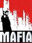 MAFIA: THE CITY OF LOST HEAVEN ✅(STEAM KEY/GLOBAL)+GIFT - irongamers.ru