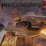 PANZER CORPS 2 *STEAM КЛЮЧ