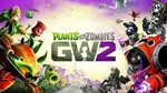PLANTS VS. ZOMBIES: GARDEN WARFARE 2✅ORIGIN/EA APP🔑