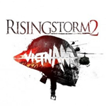 RISING STORM 2: VIETNAM *STEAM КЛЮЧ