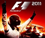 F1 2011 ✅(STEAM КЛЮЧ/RU)+ПОДАРОК