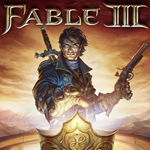 FABLE III *(STEAM КЛЮЧ/GLOBAL)+ПОДАРОК