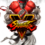 STREET FIGHTER V *STEAM КЛЮЧ
