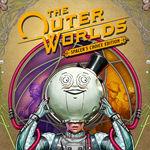 THE OUTER WORLDS: SPACER´S CHOICE EDITION *STEAM КЛЮЧ