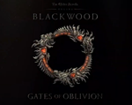 TESO: BLACKWOOD UPGRADE *(STEAM КЛЮЧ)+ПОДАРОК