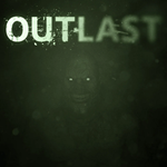 OUTLAST *STEAM КЛЮЧ