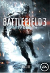 BATTLEFIELD 3: AFTERMATH (DLC) ✅(ORIGIN/EA APP/GLOBAL