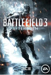 BATTLEFIELD 3: AFTERMATH (DLC) ✅ORIGIN/EA APP/GLOBAL - irongamers.ru